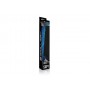 Sharkoon SKILLER SGP1 XXL Tappetino per mouse per gioco da computer Nero (4044951019267)