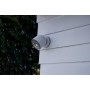 Google Nest Cam Telecamera di sicurezza IP Interno e esterno Lampadina 1920 x 1080 Pixel Parete (GA01317-DE)