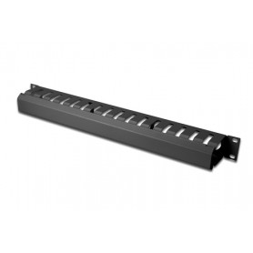 Digitus DN-97617 porta accessori (DN-97617)