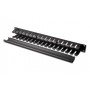 Digitus DN-97617 porta accessori (DN-97617)