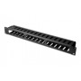 Digitus DN-97617 porta accessori (DN-97617)