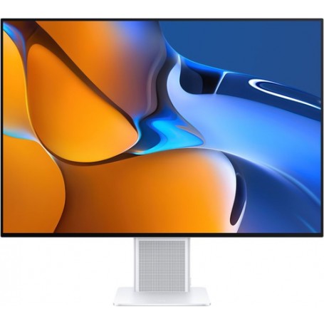 Huawei MateView 71,6 cm (28.2") 3840 x 2560 Pixel 4K Ultra HD LCD Argento (53060274)