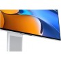 Huawei MateView 71,6 cm (28.2") 3840 x 2560 Pixel 4K Ultra HD LCD Argento (53060274)