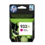HP 933XL High Yield Magenta Original Ink Cartridge cartuccia d'inchiostro 1 pz Resa elevata (XL) (CN055AE#BGX)