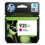HP 935XL High Yield Magenta Original Ink Cartridge cartuccia d'inchiostro 1 pz Resa elevata (XL) (C2P25AE#BGX)