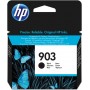 HP 903 Black Original Ink Cartridge cartuccia d'inchiostro 1 pz Resa standard (T6L99AE#BGX)