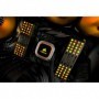Corsair Dominator CMT32GX4M2K4000C19 memoria 32 GB 2 x 16 GB DDR4 4000 MHz (CMT32GX4M2K4000C19)