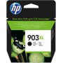 HP 903XL High Yield Black Original Ink Cartridge cartuccia d'inchiostro 1 pz Resa elevata (XL) (T6M15AE#BGX)