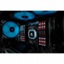 Corsair Dominator CMT32GX4M2K4000C19 memoria 32 GB 2 x 16 GB DDR4 4000 MHz (CMT32GX4M2K4000C19)