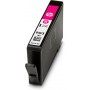 HP 903XL High Yield Magenta Original Ink Cartridge cartuccia d'inchiostro 1 pz Resa elevata (XL) (T6M07AE#BGX)