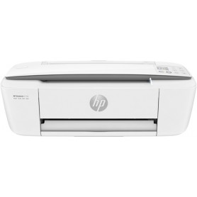 HP DeskJet 3750 Getto termico d'inchiostro A4 1200 x 1200 DPI 19 ppm Wi-Fi (T8X12B#629)