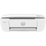 HP DeskJet 3750 Getto termico d'inchiostro A4 1200 x 1200 DPI 19 ppm Wi-Fi (T8X12B#629)