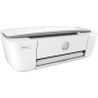 HP DeskJet 3750 Getto termico d'inchiostro A4 1200 x 1200 DPI 19 ppm Wi-Fi (T8X12B#629)