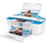 HP DeskJet 3750 Getto termico d'inchiostro A4 1200 x 1200 DPI 19 ppm Wi-Fi (T8X12B#629)