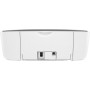 HP DeskJet 3750 Getto termico d'inchiostro A4 1200 x 1200 DPI 19 ppm Wi-Fi (T8X12B#629)