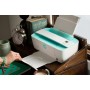 HP DeskJet 3750 Getto termico d'inchiostro A4 1200 x 1200 DPI 19 ppm Wi-Fi (T8X12B#629)