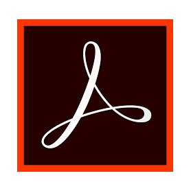 Adobe Acrobat Pro DC 1 licenza/e Abbonamento Multilingua 1 anno/i (65297934BA01A12-12M)