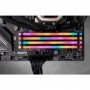 Corsair Vengeance CMW32GX4M4C3600C18 memoria 32 GB 4 x 8 GB DDR4 3600 MHz (CMW32GX4M4C3600C18)