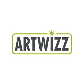 Artwizz 4695-3449 custodia per cellulare 13,7 cm (5.4") Cover Nero (4695-3449)