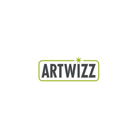 Artwizz 4695-3449 custodia per cellulare 13,7 cm (5.4") Cover Nero (4695-3449)