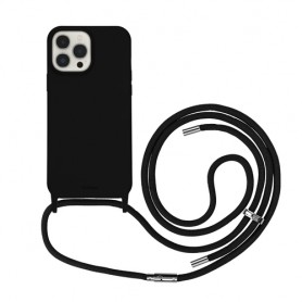 Artwizz 4107-3379 custodia per cellulare 17 cm (6.7") Cover Nero (4107-3379)