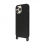 Artwizz 4107-3379 custodia per cellulare 17 cm (6.7") Cover Nero (4107-3379)