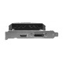 Gainward 426018336-4450 scheda video NVIDIA GeForce GTX 1650 4 GB GDDR5 (426018336-4450) (426018336-4450_PROMO)