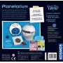 Kosmos Planetarium (671549)