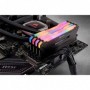 Corsair Vengeance CMW32GX4M4D3600C18 memoria 32 GB 4 x 8 GB DDR4 3600 MHz (CMW32GX4M4D3600C18)
