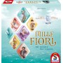 Schmidt Spiele Mille Fiori Bambini Simulazione economica (49400)