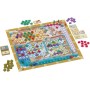 Schmidt Spiele Mille Fiori Bambini Simulazione economica (49400)