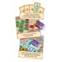 Schmidt Spiele Mille Fiori Bambini Simulazione economica (49400)