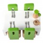 Hape Toys DINING ROOM (E3454)