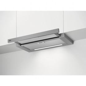 AEG MCFB71 Integrato Grigio 440 m³/h C (942022604)