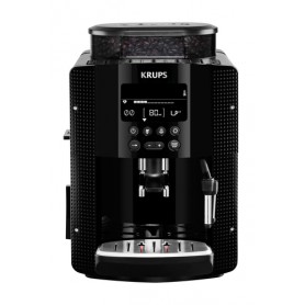 Krups EA8150 macchina per caffè Automatica Macchina per espresso 1,7 L (EA 8150)