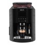 Krups EA8150 macchina per caffè Automatica Macchina per espresso 1,7 L (EA 8150)