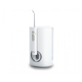 Panasonic EW1611W503 idropulsore 0,6 L (EW1611W503)