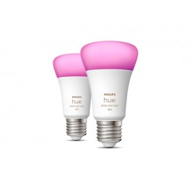 Philips 929002489602 lampada LED 6,5 W E27 F (929002489602)