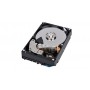 Toshiba MG08-D 3.5" 4000 GB Serial ATA III (MG08ADA400E)
