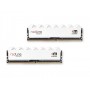 Mushkin MRD4U413KOOP8GX2 memoria 16 GB 2 x 8 GB DDR4 33000 MHz (MRD4U413KOOP8GX2)