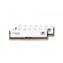 Mushkin MRD4E320EJJP16GX2 memoria 32 GB 2 x 16 GB DDR4 25600 MHz Data Integrity Check (verifica integrità d (MRD4E320EJJP16GX2)