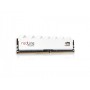 Mushkin MRD4U320GJJM32GX2 memoria 64 GB 2 x 32 GB DDR4 25600 MHz (MRD4U320GJJM32GX2)