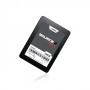 Mushkin MKNSSDDC240GB drives allo stato solido 2.5" 240 GB SATA (MKNSSDDC240GB)