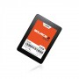 Mushkin MKNSSDSE512GB drives allo stato solido 2.5" 512 GB SATA (MKNSSDSE512GB)