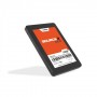 Mushkin MKNSSDSE512GB drives allo stato solido 2.5" 512 GB SATA (MKNSSDSE512GB)