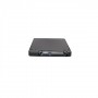 Mushkin MKNSSDDC480GB drives allo stato solido 2.5" 480 GB SATA (MKNSSDDC480GB)