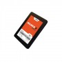 Mushkin MKNSSDSE1TB drives allo stato solido 2.5" 1000 GB SATA (MKNSSDSE1TB)