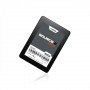 Mushkin MKNSSDDC960GB drives allo stato solido 2.5" 960 GB SATA (MKNSSDDC960GB)