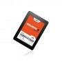 Mushkin MKNSSDSE2TB drives allo stato solido 2.5" 2000 GB SATA (MKNSSDSE2TB)