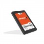 Mushkin MKNSSDSE2TB drives allo stato solido 2.5" 2000 GB SATA (MKNSSDSE2TB)